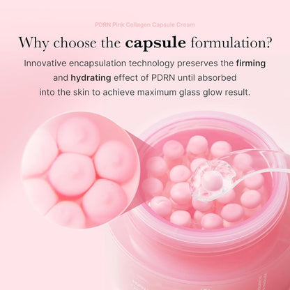 - Korean Skincare, Lightweight Gel Cream, Improves Skin Tone, Hydrating Glow Formula, Anti-Aging PDRN Complex, for Sensitiv Makeup Organizers